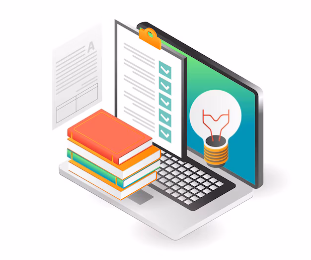 Personalised Study Plans